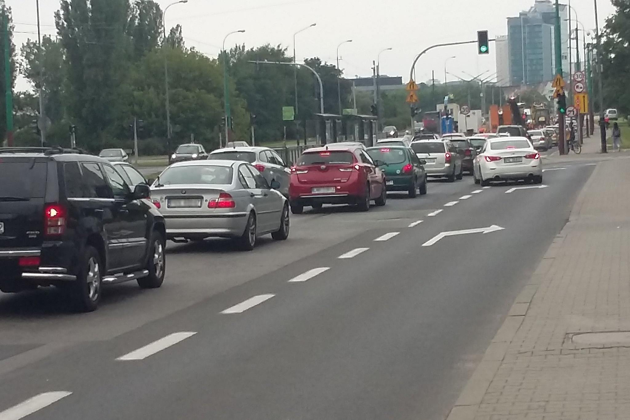 jadwigi - Szymon Mazur