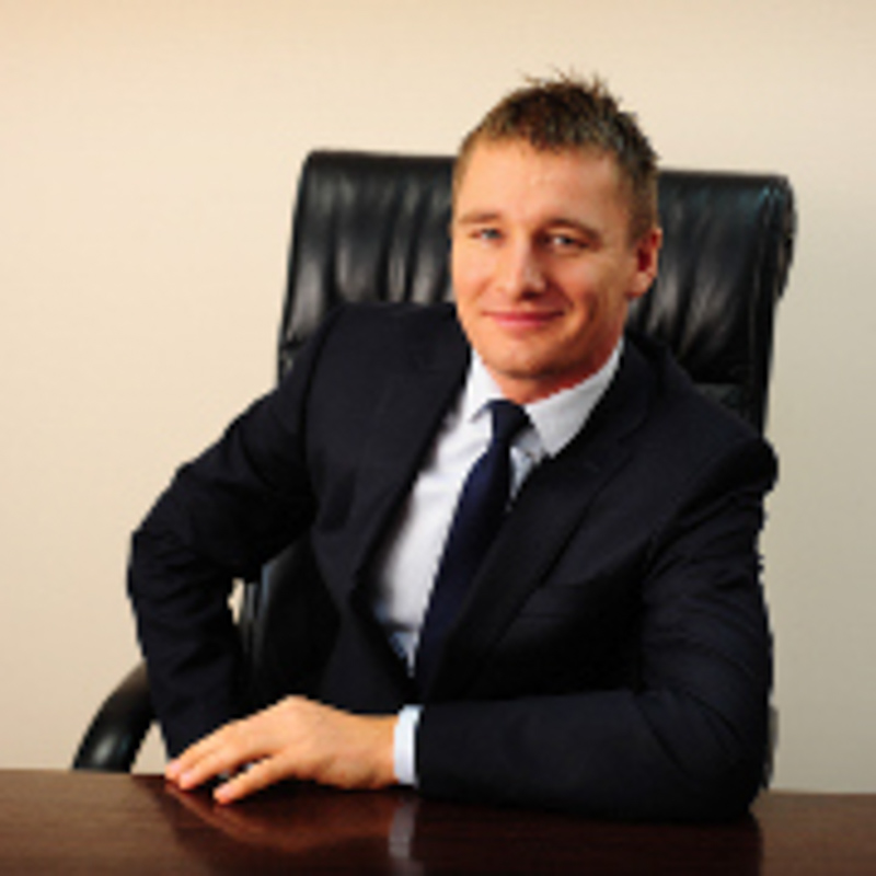 łukasz malczewski - BIP Urząd Miasta i Gminy Margonin