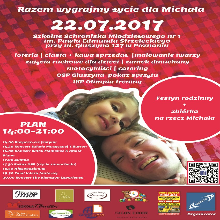 festyn-drukA4_kopia-0 - Materiały prasowe