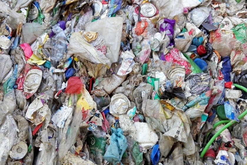 odpady zmieszane przemyt (1) - ITD Poznań