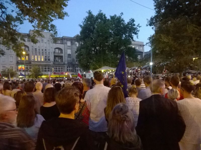 trzeci lancuch swiatla (8) - Jacek Butlewski