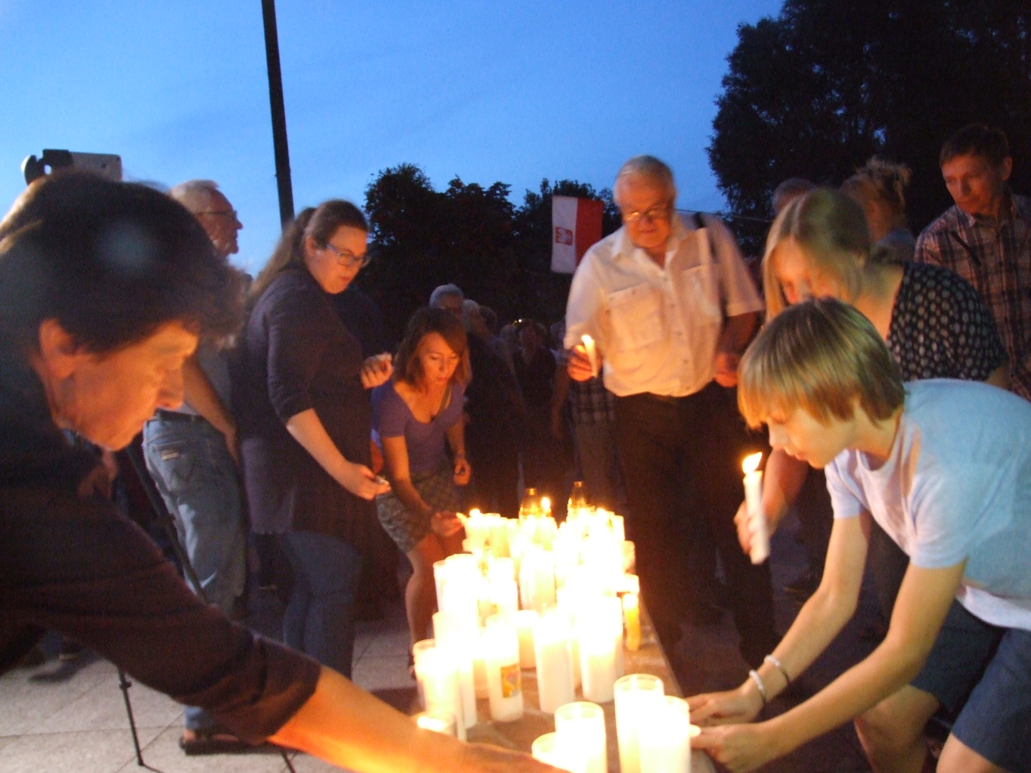 Aleksandra Braciszewska-Benkahla