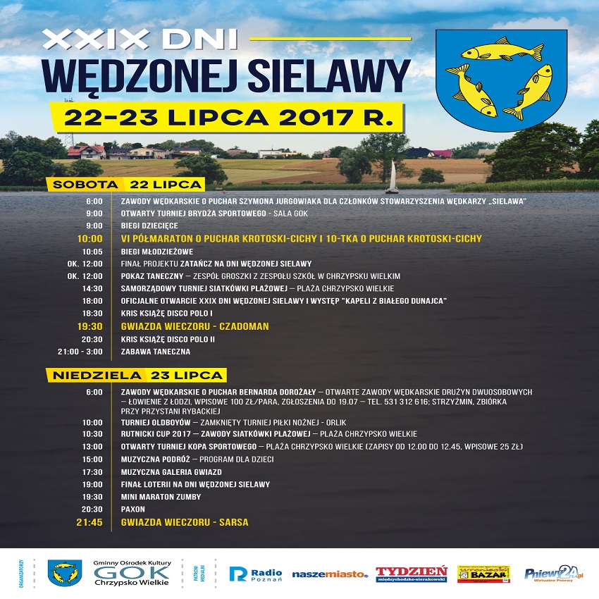 dzien-sielawy-2017 - Materiały prasowe