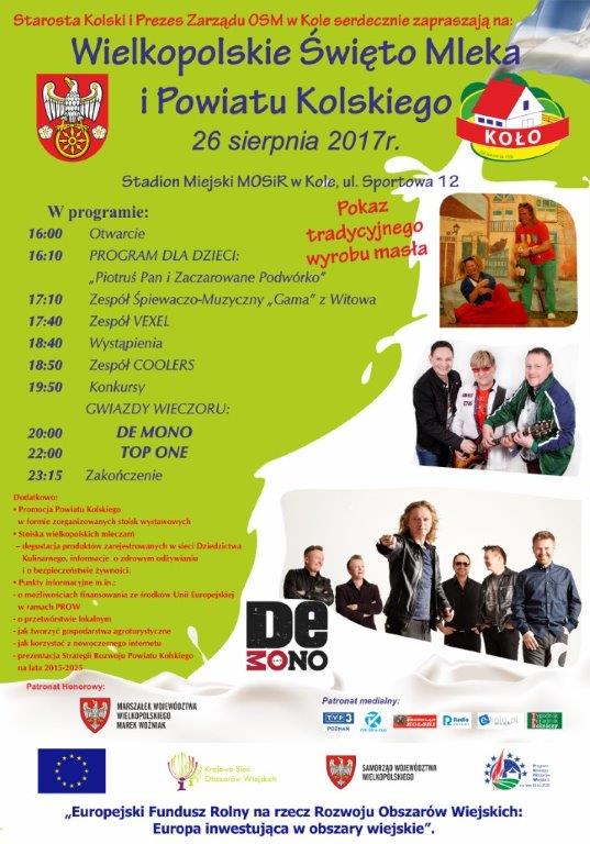 plakat_18_07_ver 8 - Materiały prasowe