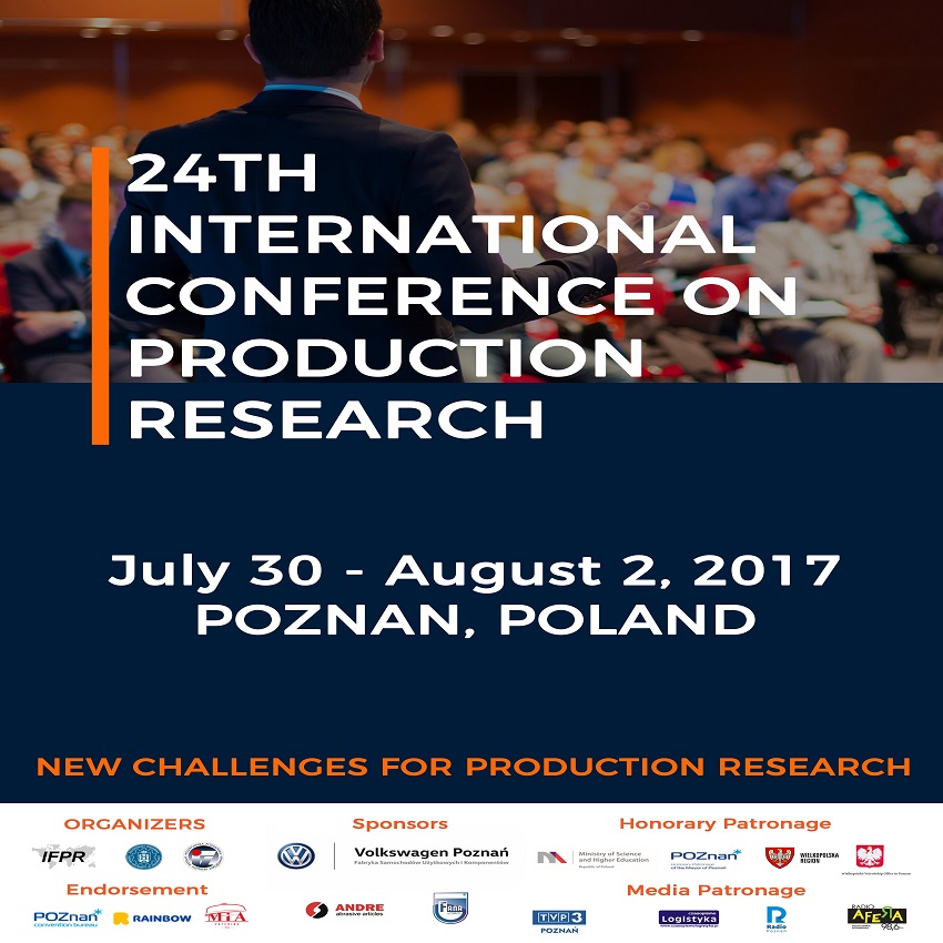 PLAKAT_PROJEKT_ICPR2017 - Materiały prasowe