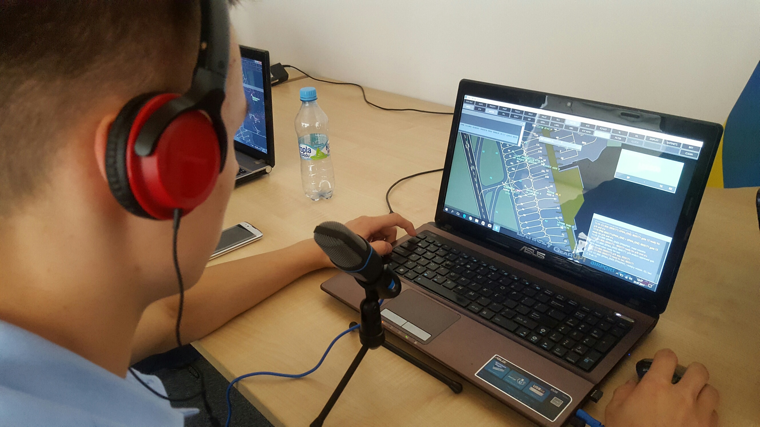 20170722_132709_resized - Michał Jędrkowiak