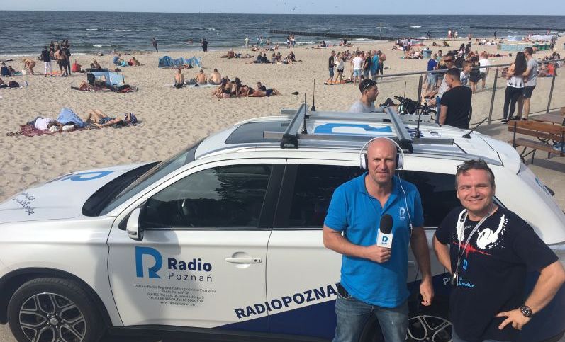 sikorski jankowski nad morzem