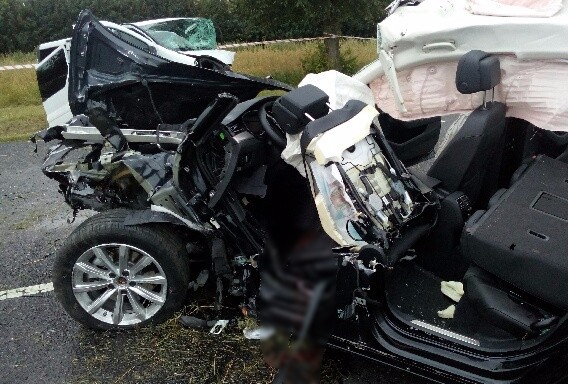 Komenda Powiatowa Policji w Chodzieży