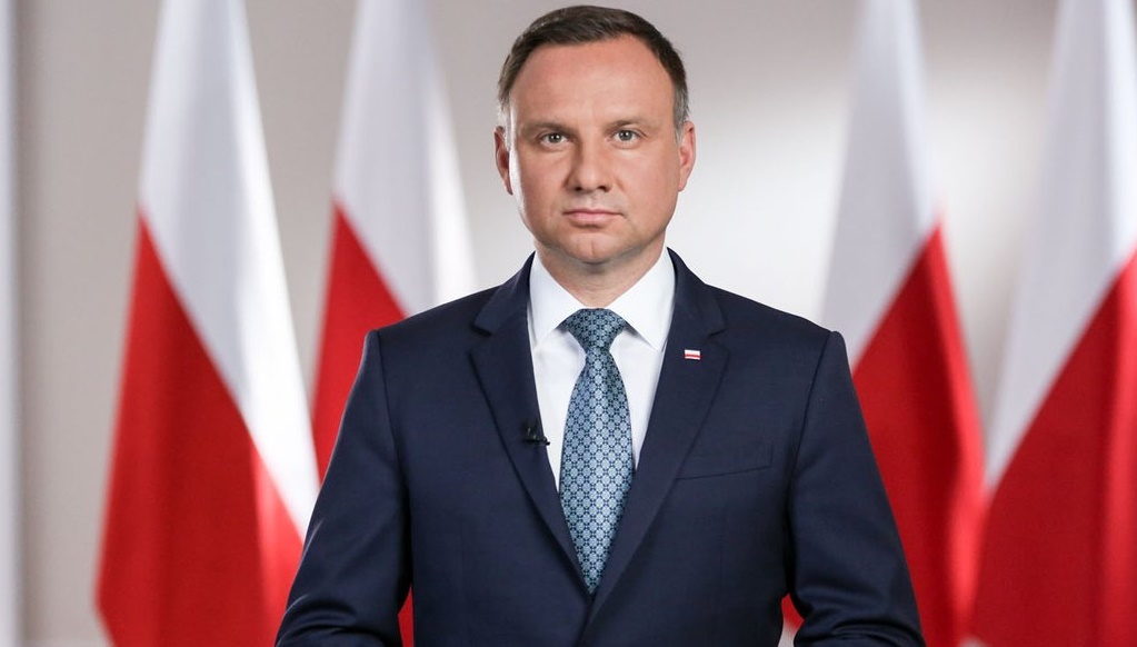 pad222 -  Krzysztof Sitkowski/KPRP