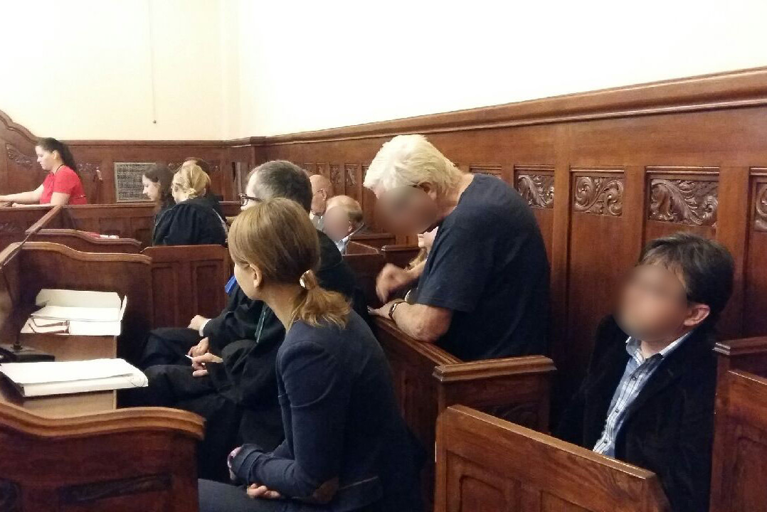 sądowe2507 - Magdalena Konieczna