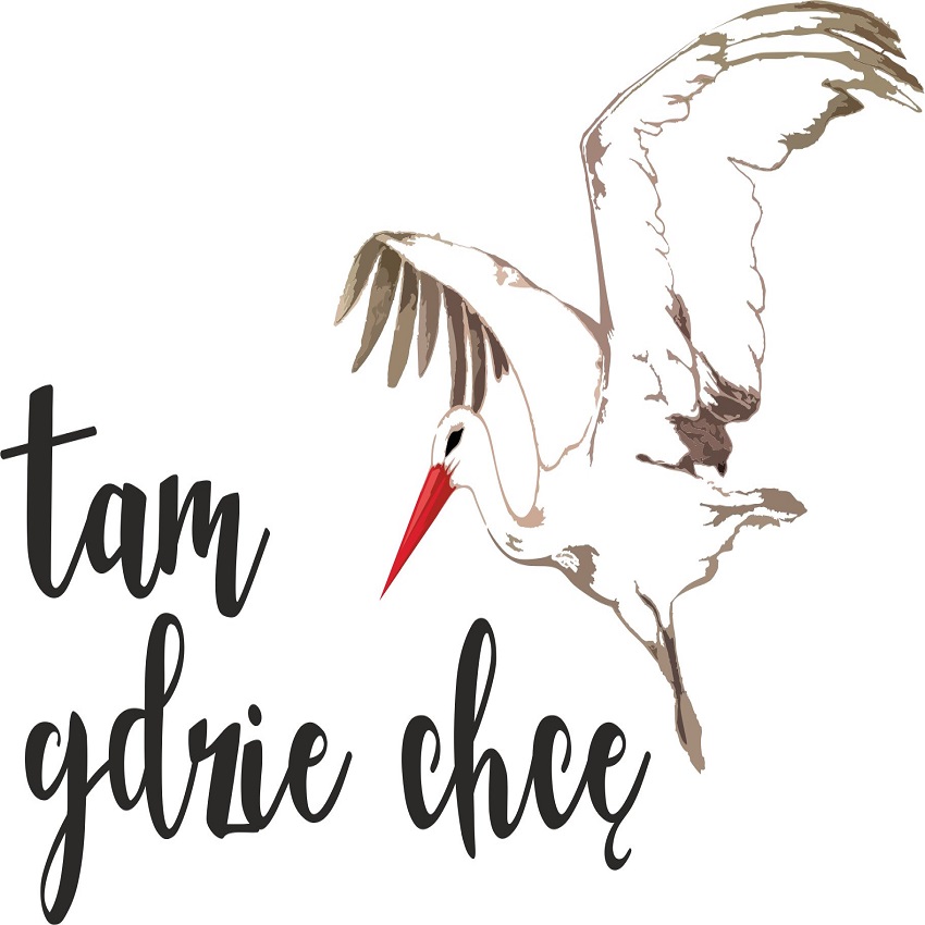 logo_tam_gdzie_chc_ - Materiały prasowe