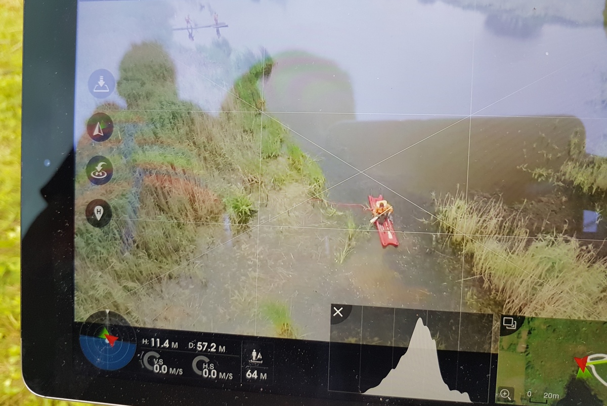 Aleksandra Braciszewska-Benkahla