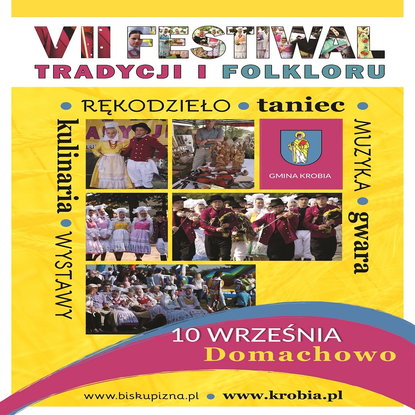 FESTIWAL_ULOTKA_UNIWERSALNA_000 - Materiały promocyjne