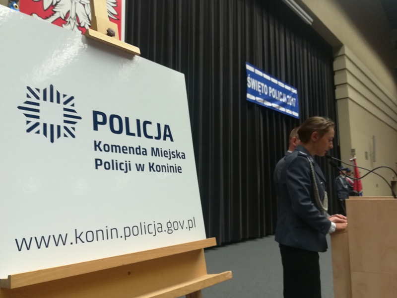 Aleksandra Braciszewska-Benkahla