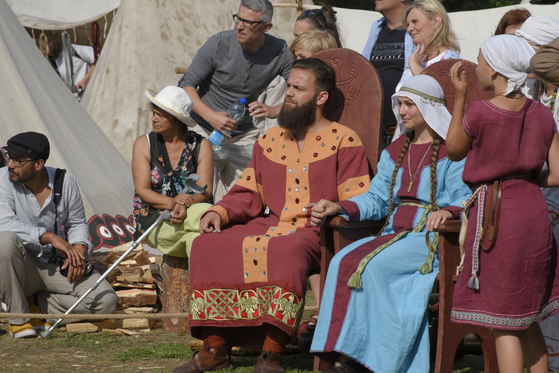 koronacja królewska - www.koronacjakrolewska.pl