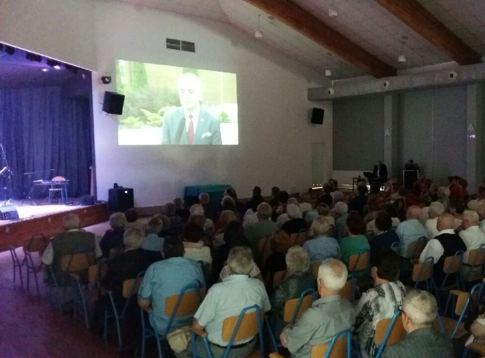 zjazd_gośliniaków - Magdalena Konieczna
