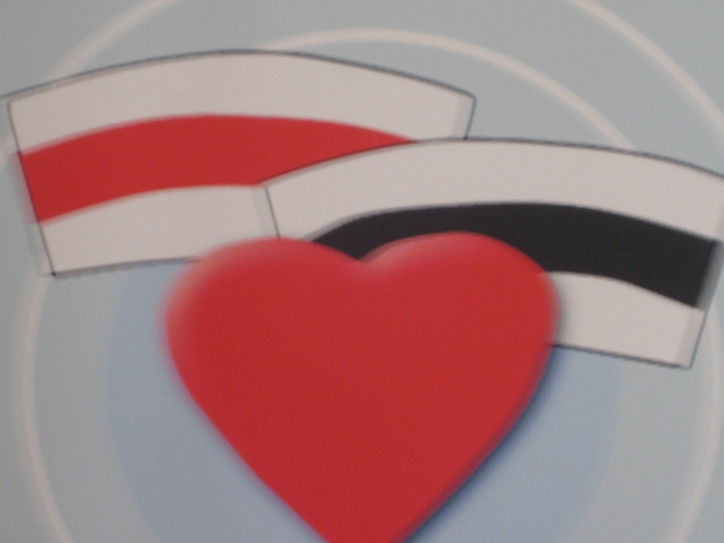 Zjazd pielęgniarek - zjazd - Wiesława Pinkowska