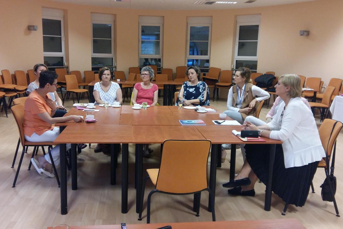 wykorzystaj czas na życie rak piersi1 - Strona internetowa kampanii http://wykorzystajczasnazycie.pl/