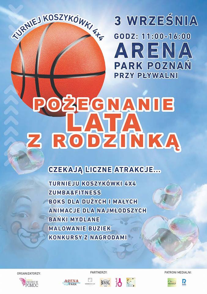 20264895_512759992407294_3305946073053575521_n - Materiały prasowe