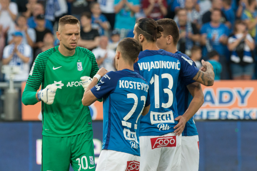 lech mecz puchar (10)