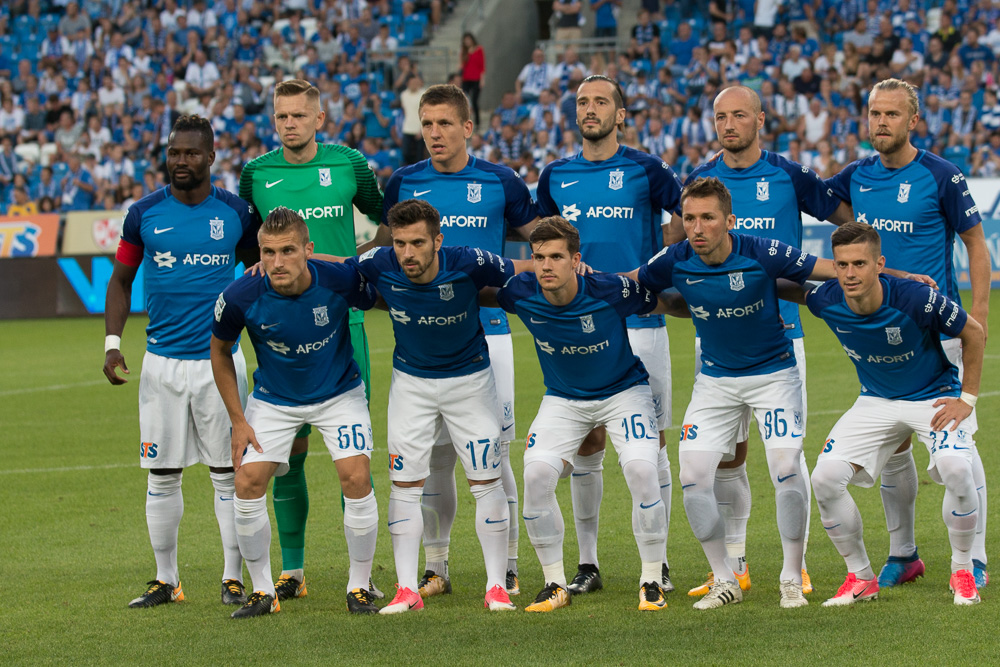 lech mecz puchar (11)