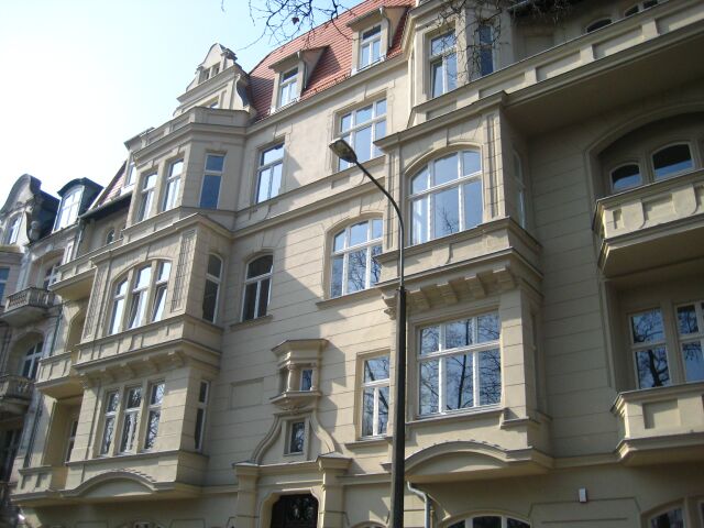 siedziba_ztm_kamienica - Adam Michalkiewicz