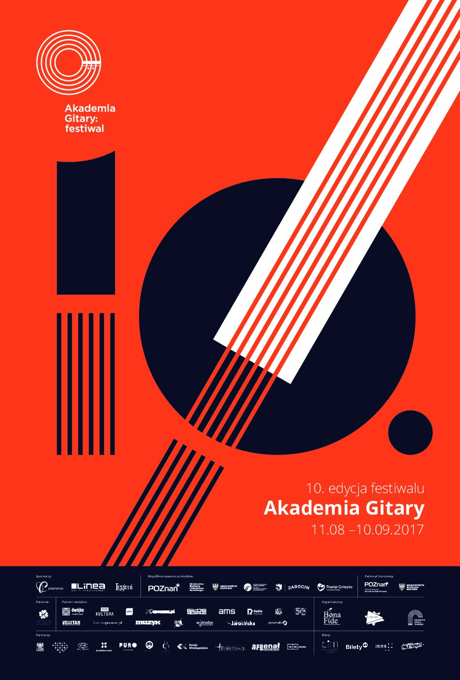 ams-citylight-preview_000 - Materiały prasowe