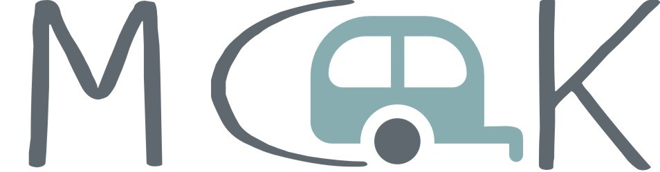 mobilne centrum kultury - zielonagrupa.pl