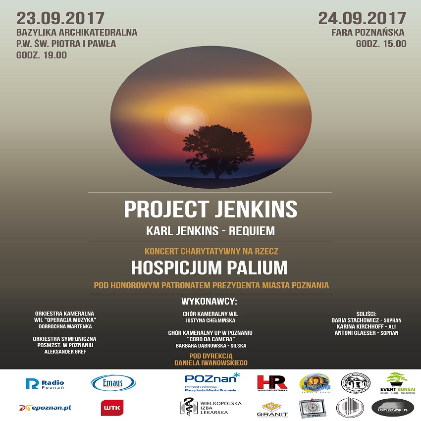 plakat_druk_11_08 - Materiały prasowe