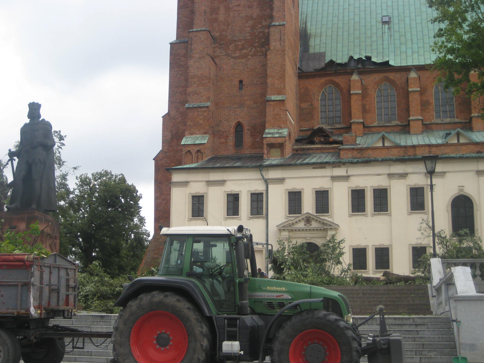 IMG_0010 - Rafał Muniak