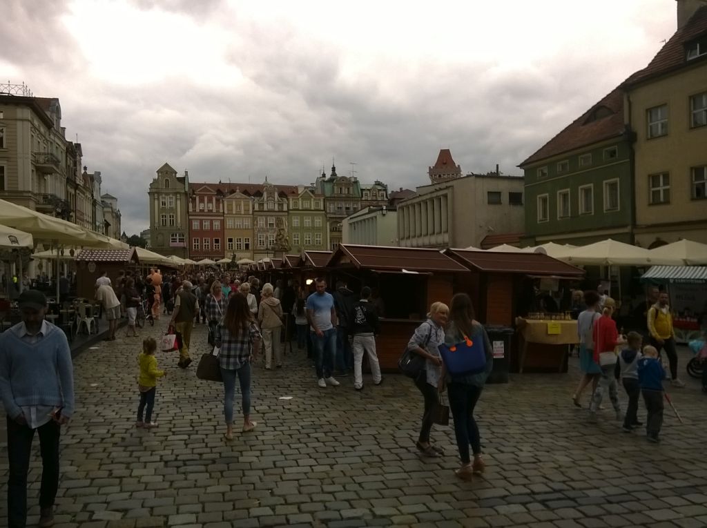 dobry smak (1) - Jacek Butlewski