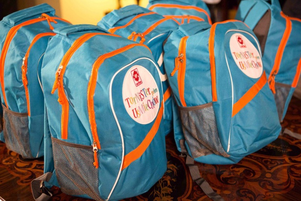 twitter.com.prezydent pl - twitter.com.prezydentpl