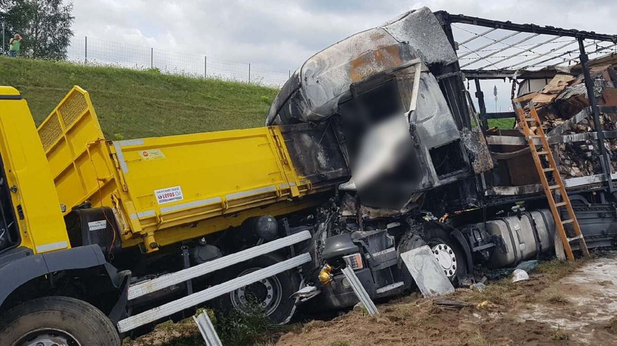 KWP w Gorzowie Wlkp.