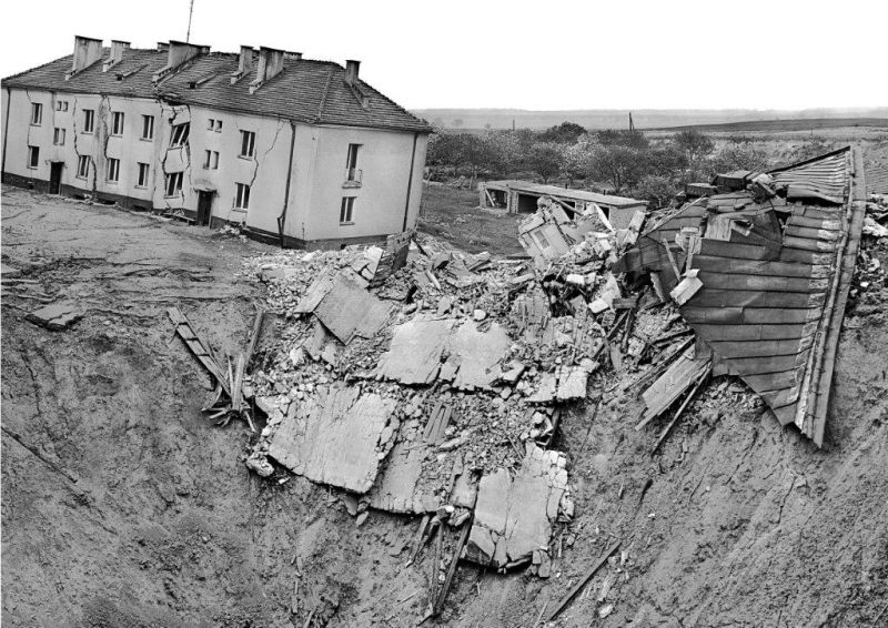 wapno 2 - Polski Związek Inżynierów i Techników Budownictwa