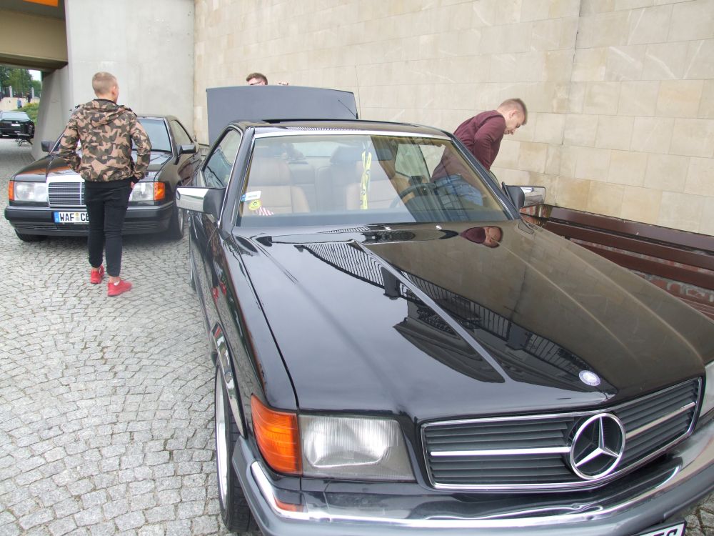 Aleksandra Braciszewska-Benkahla