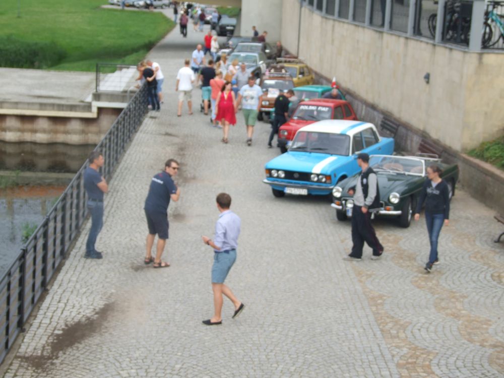 Aleksandra Braciszewska-Benkahla