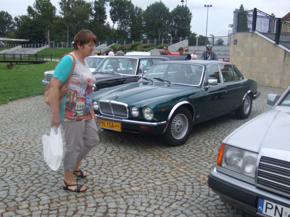 Aleksandra Braciszewska-Benkahla