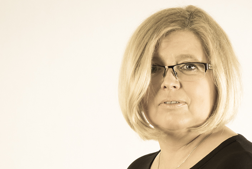 Natasza Dembińska-Urbaniak - Natasza Dembińska-Urbaniak