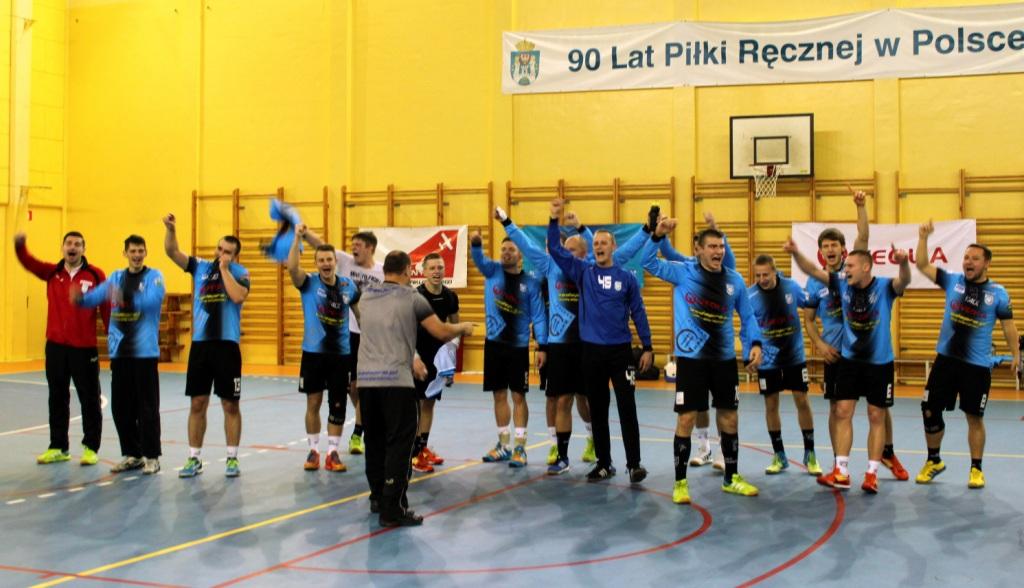 wks grunwald poznań - wks-grunwald.poznan.pl