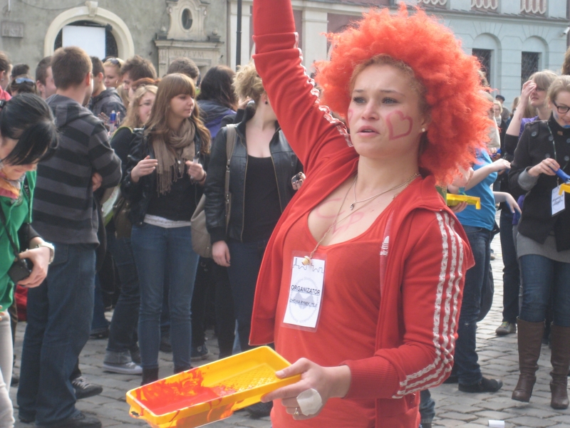 Wojciech Chmielewski