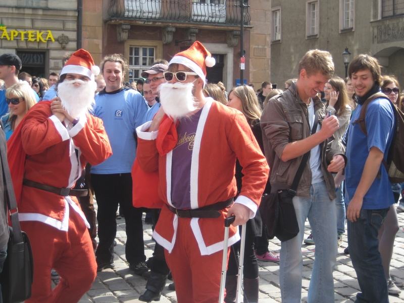 Wojciech Chmielewski