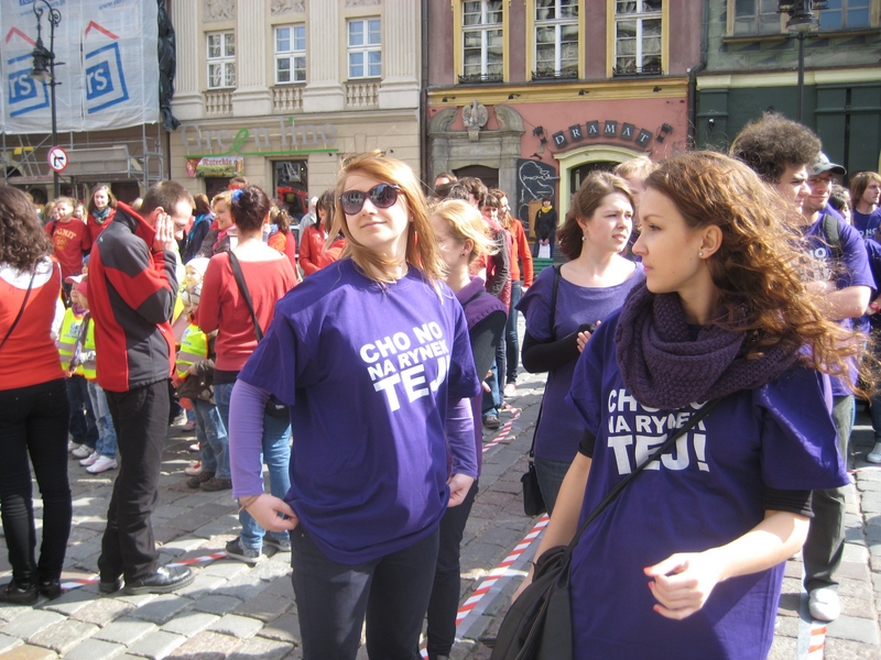 Wojciech Chmielewski