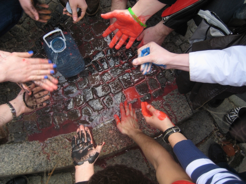 Wojciech Chmielewski