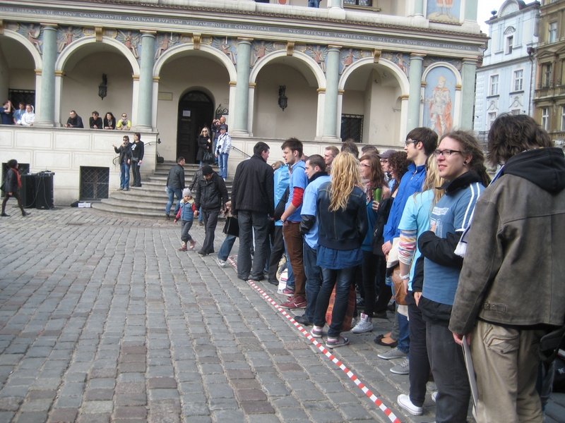 Wojciech Chmielewski