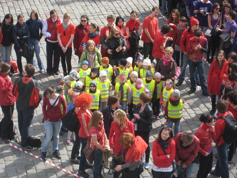 Wojciech Chmielewski