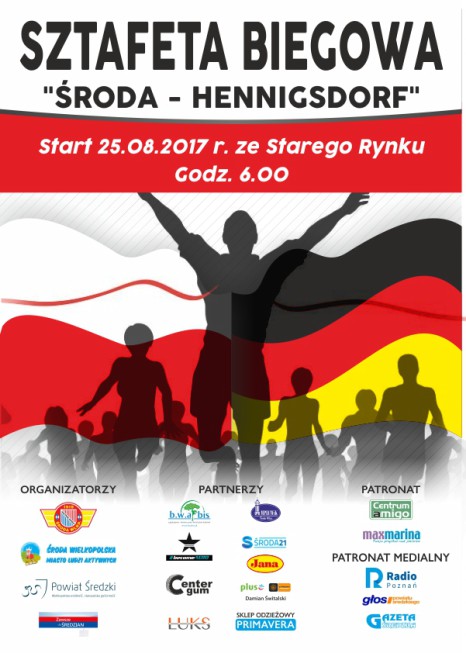 img,gcsi,568916130AB8F7910566029A1F2E021DB0C00543,mpid,7,maxwidth,1024,maxheight,653 - Materiały prasowe