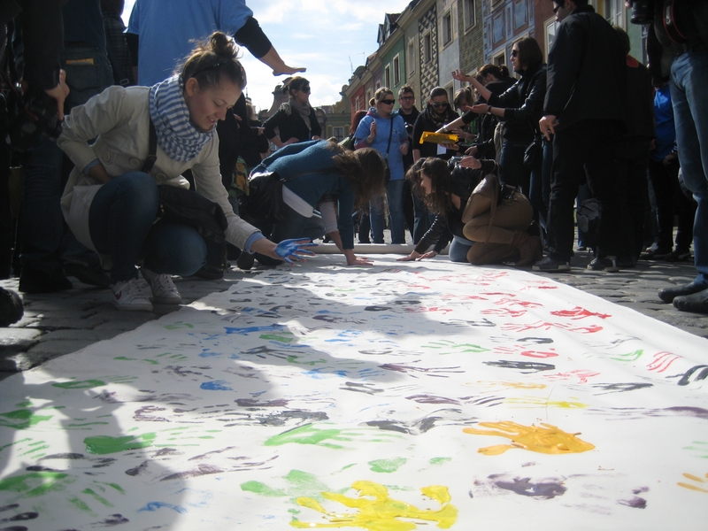 Wojciech Chmielewski