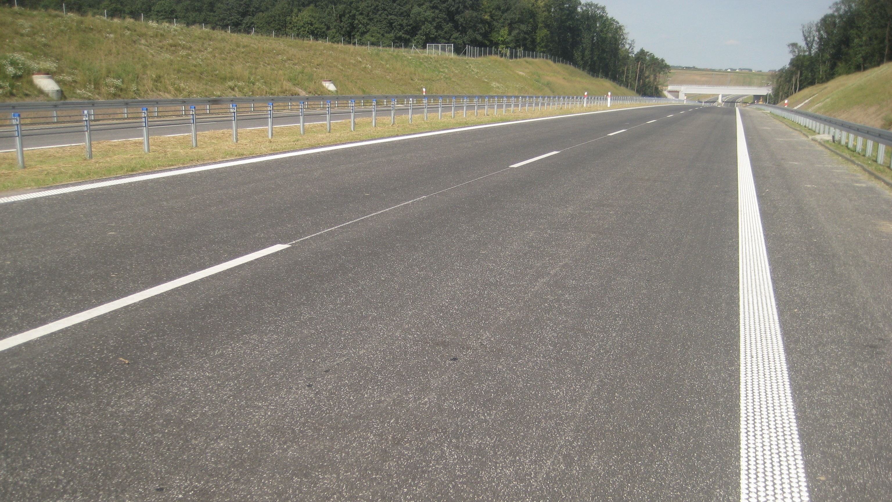 obwodnica jarocin - Rafał Regulski