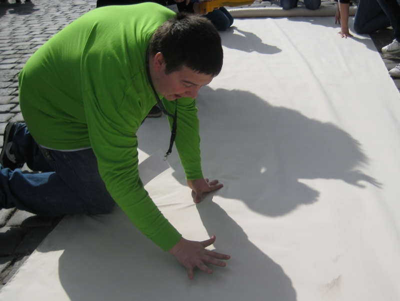 Wojciech Chmielewski