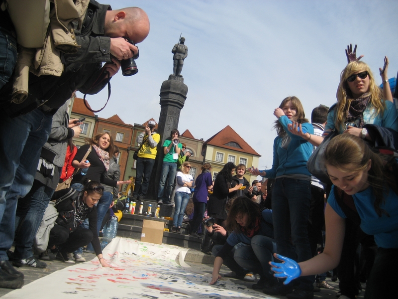 Wojciech Chmielewski